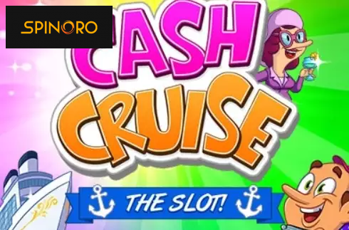Cash Cruise